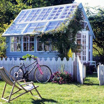 purple-is-my-favorite-color.