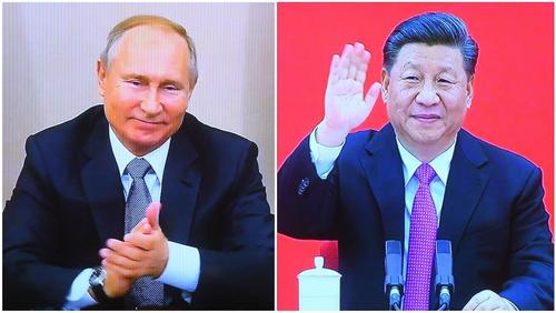 Putin-and-Xi%20%281%29.