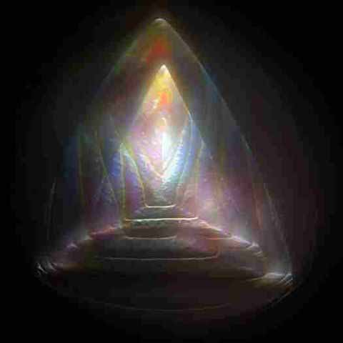 pyramidlight1.