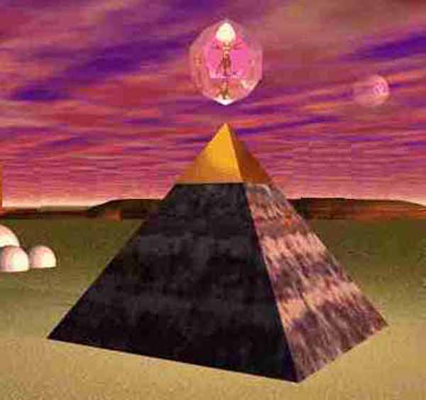 pyrgoldcapstonegeo600.