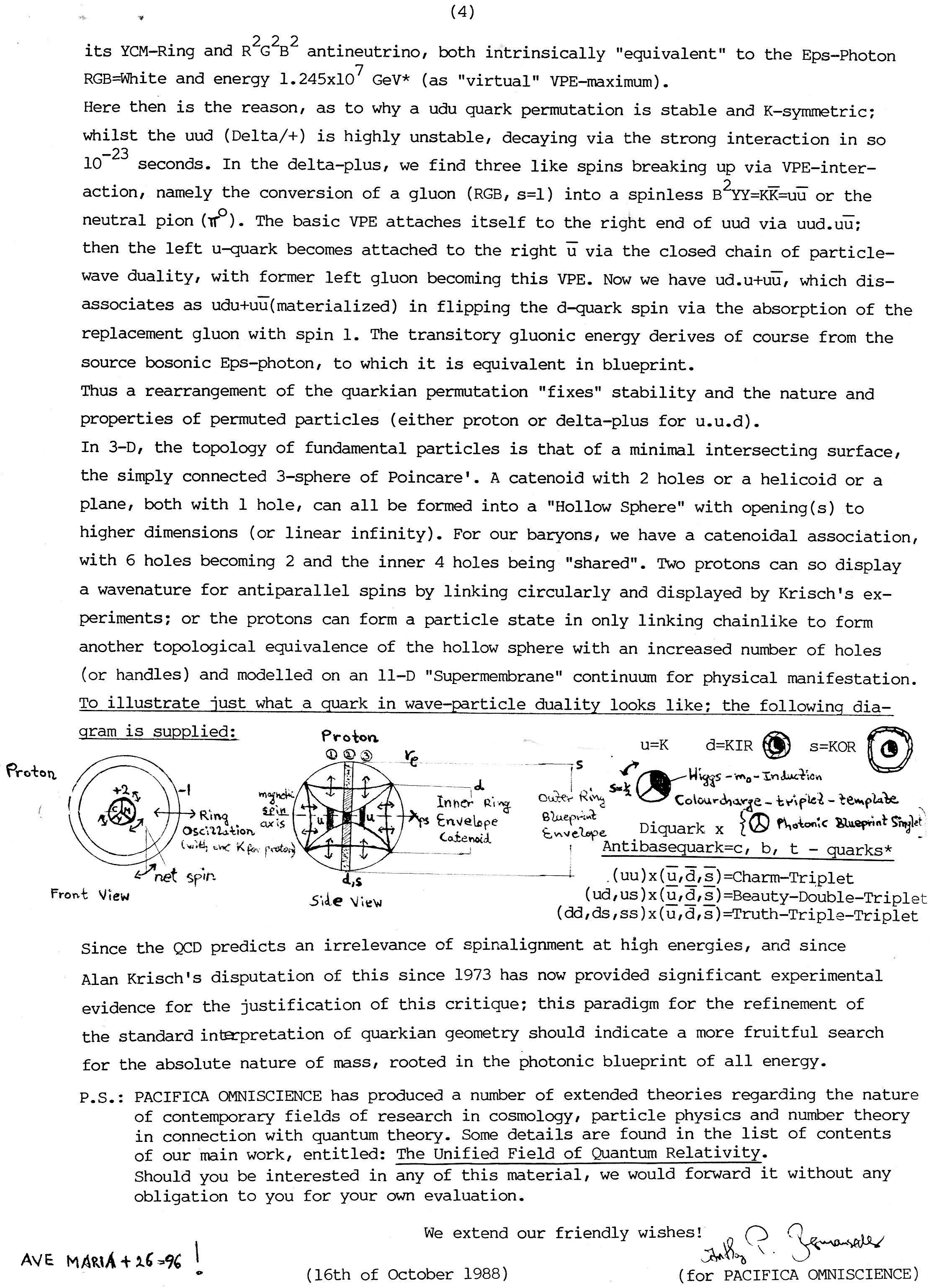 Q59.