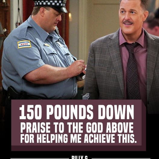 q75_spS444&_nc_cat=111&ccb=1-7&_nc_sid=e84a38&_nc_ohc=o9ZyVuPOQKAAX_lV-tG&_nc_ht=scontent-yyz1-1.