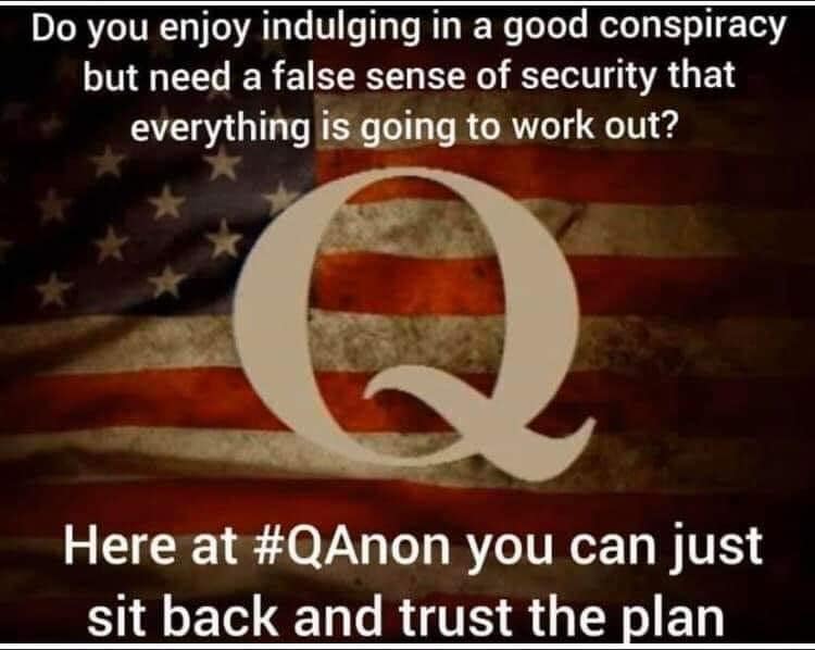 qanon.