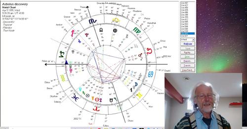 qhe9wzln02jw90n-w-500-h-261-url-https-3a-2f-2fi-ytimg-com-2fvi-2fysrx1pzggyo-2fmaxresdefault-.