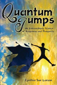 Quantum-Jumps-An-Extraordinary-Science-of-Happiness-and-Prosperity.