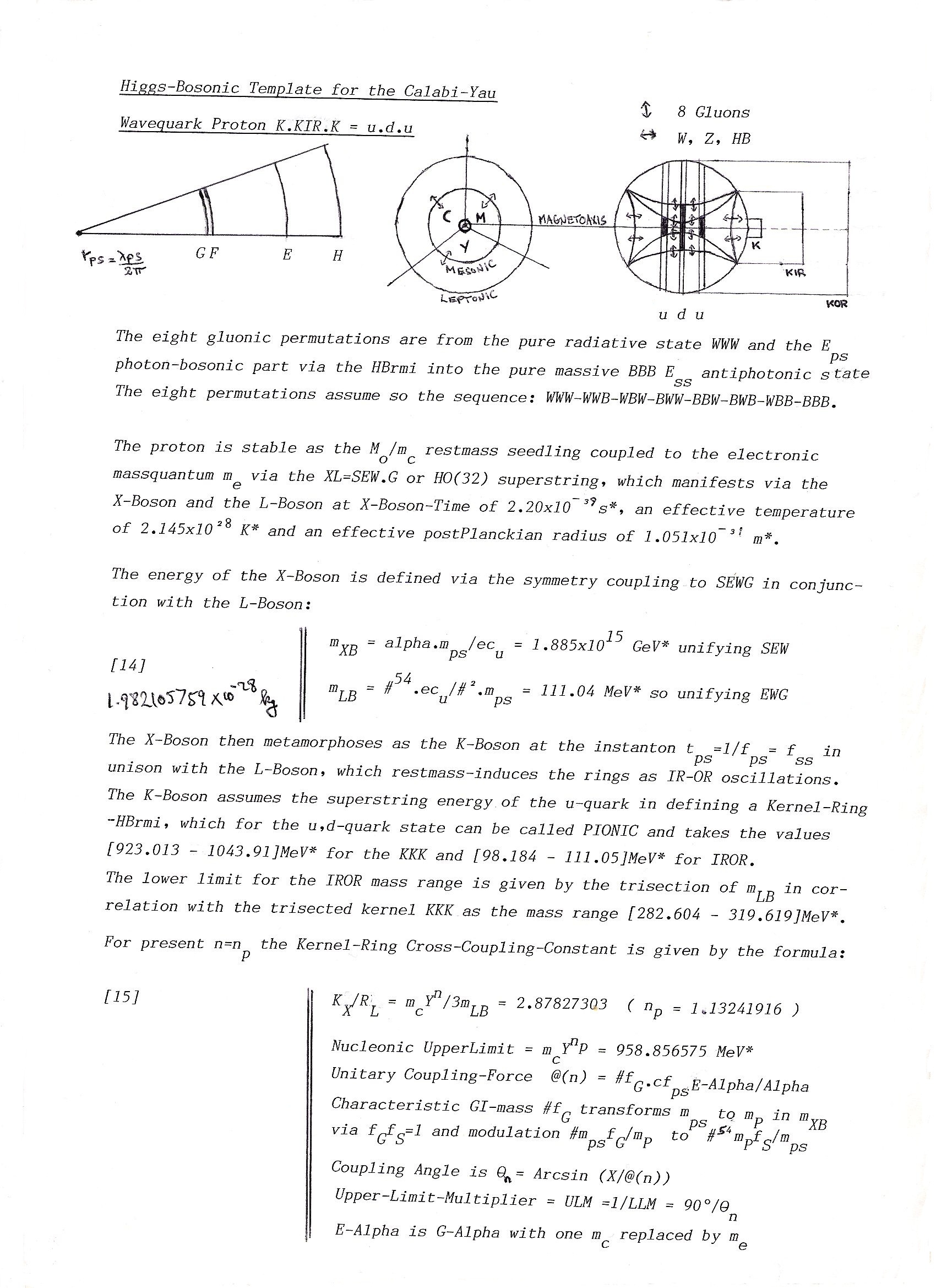 quarks1.