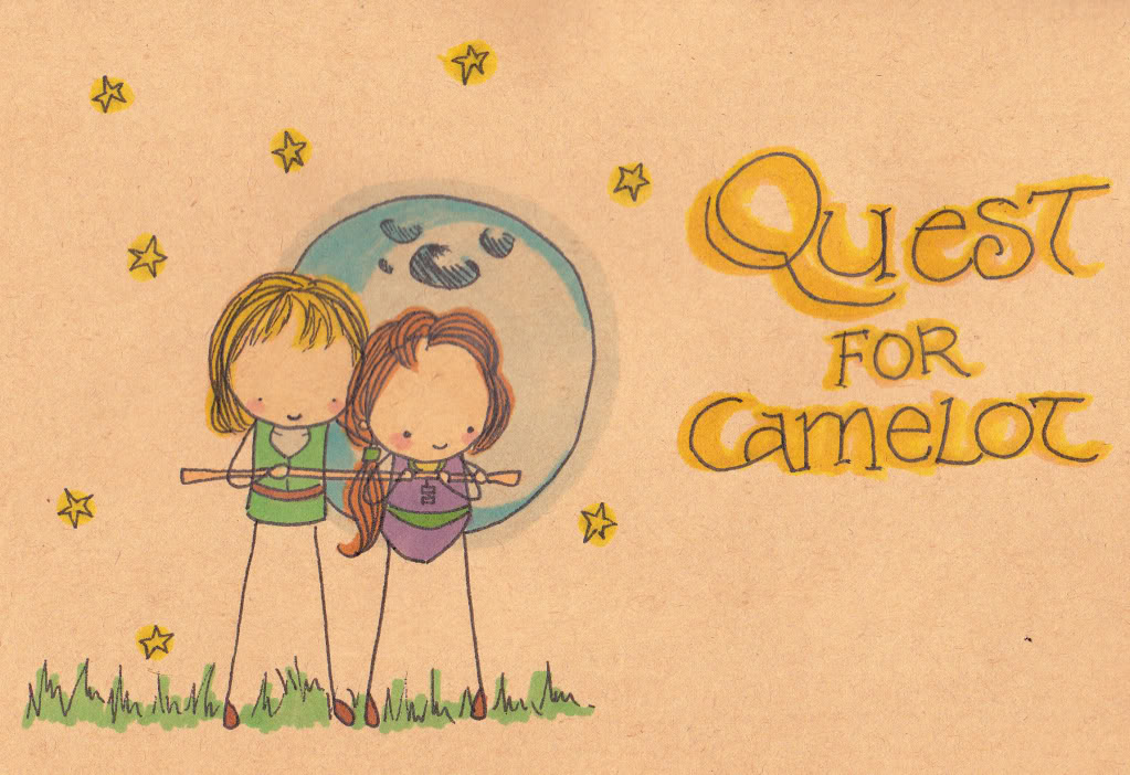 quest_for_camelot_by_jucylucyinspired-d4cqk9i.