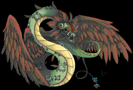 quetzalcoatl-8.