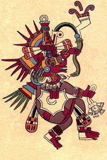 Quetzalcoatl_1%5B1%5D.