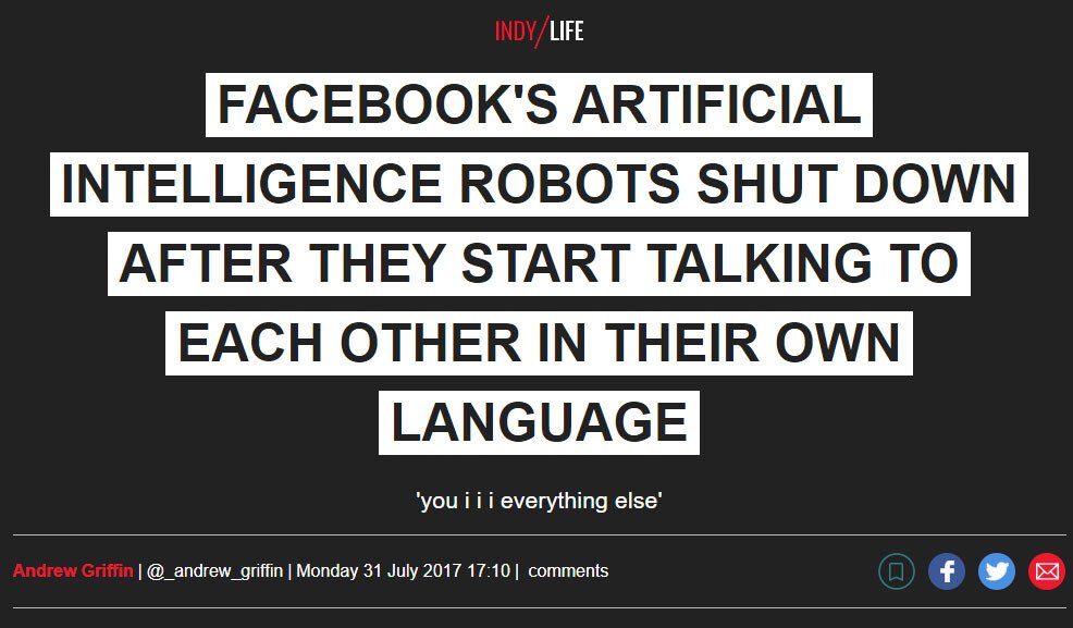 r2r.