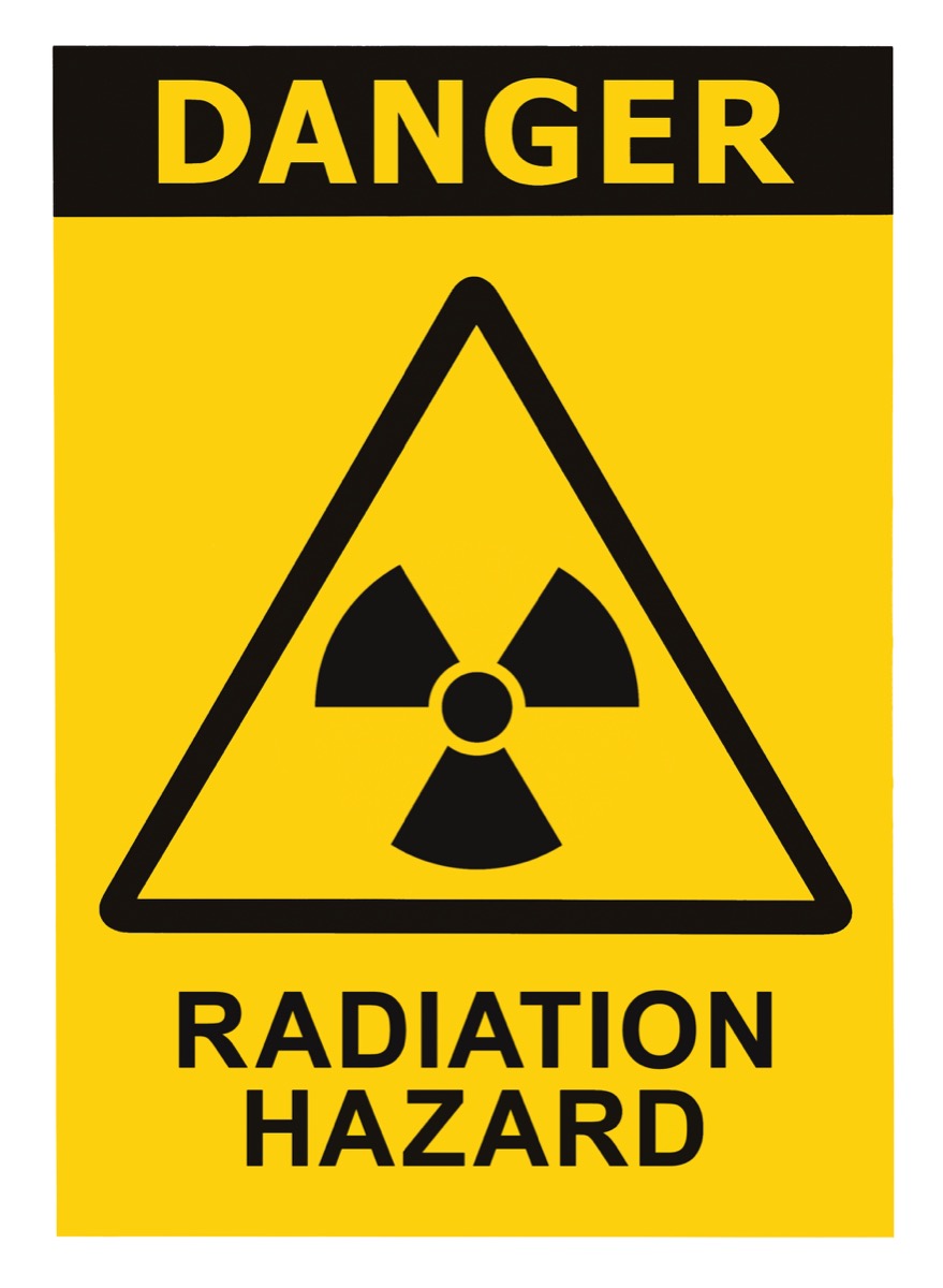 radiation-sign.