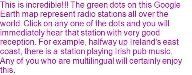 radiostations.