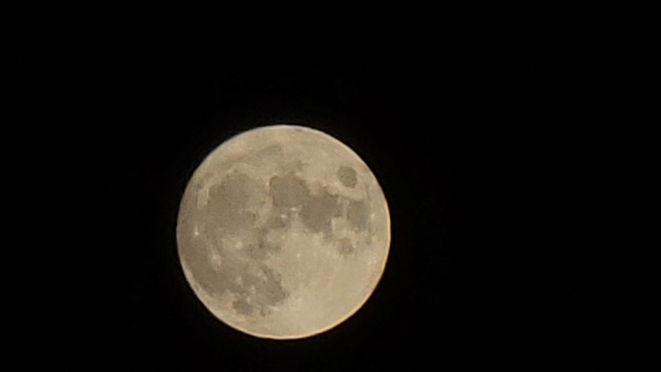rahmoon22aug2021.