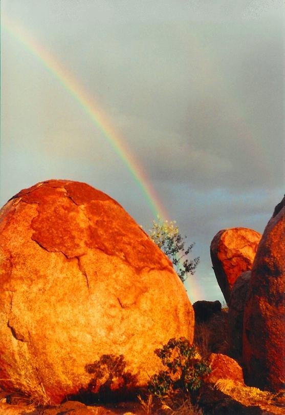 rainbow-serpent-eggs-.1965.