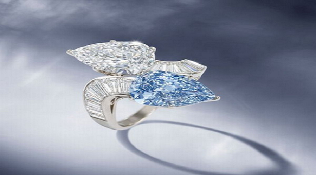 rare-blue-diamond-ring.