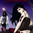 Razor_Rox_Romance_Complete_Cover_normal.