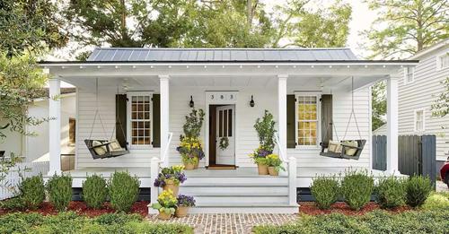 redible-Change-of-Old-Lowcountry-Cottage-1-2.&fb_obo=1&utld=dreamtinyliving.com&stp=c0.5000x0.