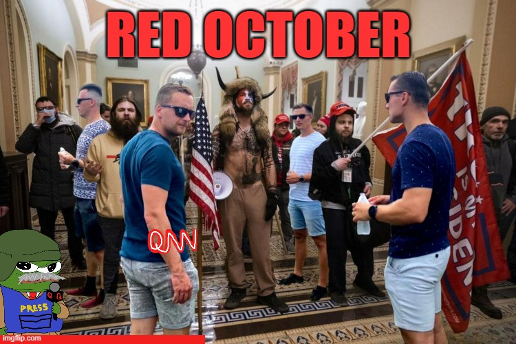 redoctober.