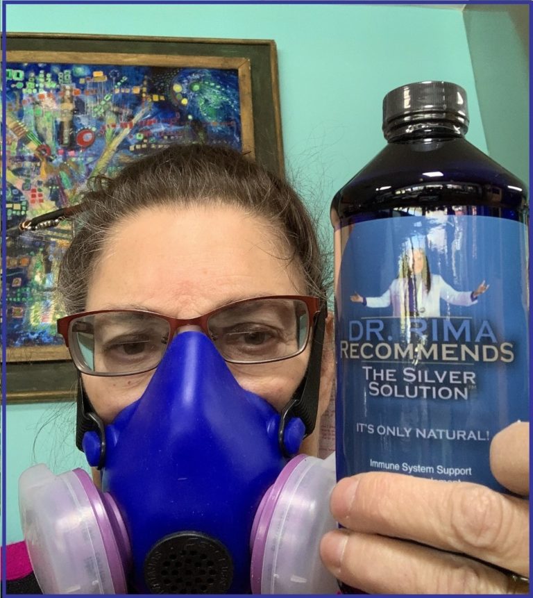 REL-silver-mask-768x861.