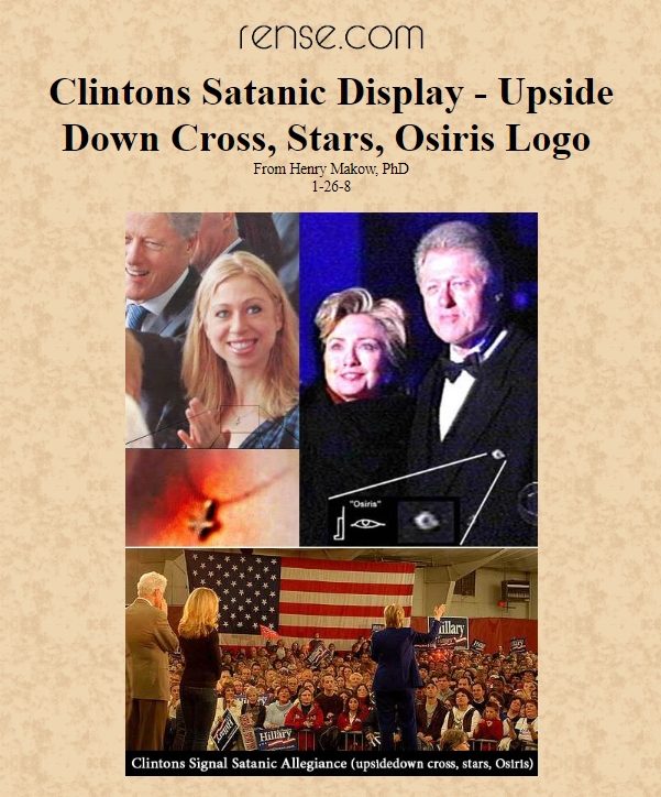 rense-clinton-satanic-2008.