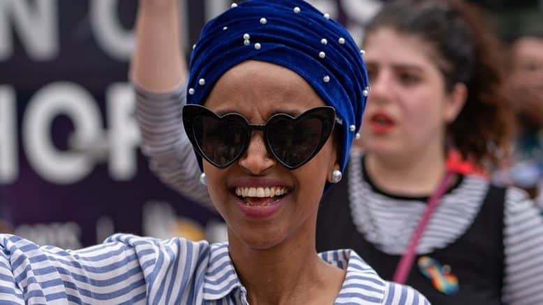 Rep-Ilhan-Omar-777x437.