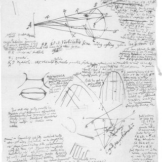 Reproduces-the-manuscript-LH-XXXV-XV-I-Bl-1r-document-B-in-accordance-with_Q320.