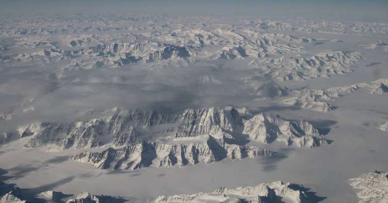 research-sheds-light-o-1.