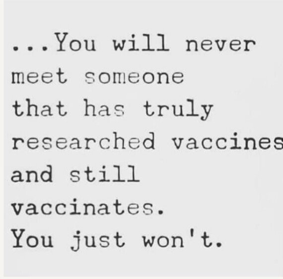 researchvaxxandgetsone.