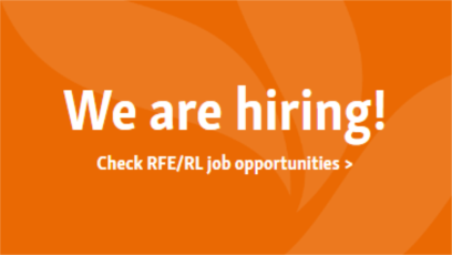 RFERLhiring.