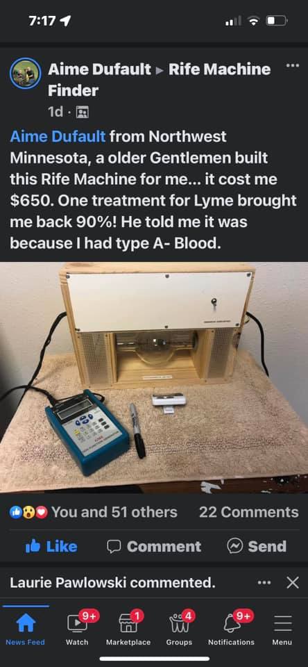 rifegenelund2187511616bemidjiMn.