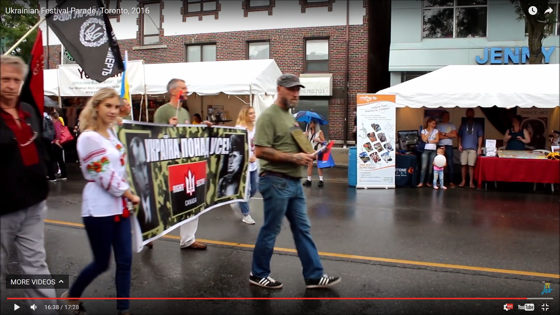 RightSector-parade2016.