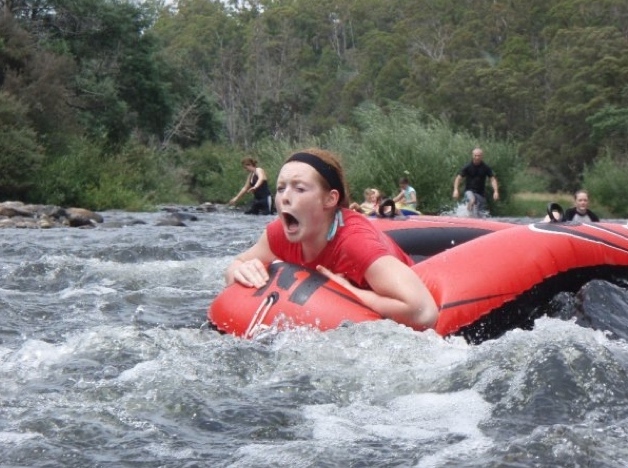 river_woman.