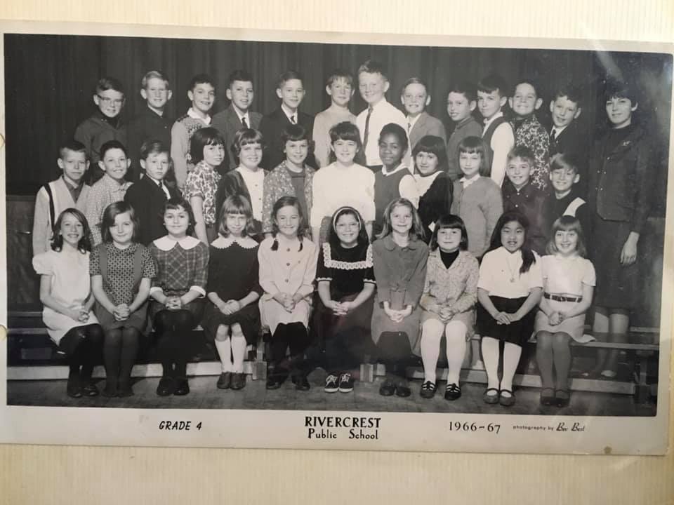 rivercrestkids2.