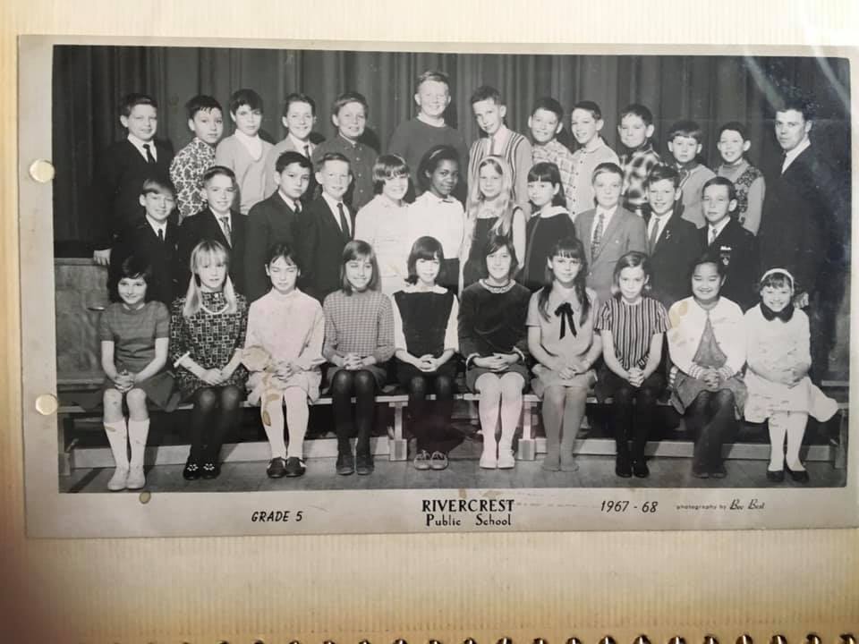 rivercrestkids3.