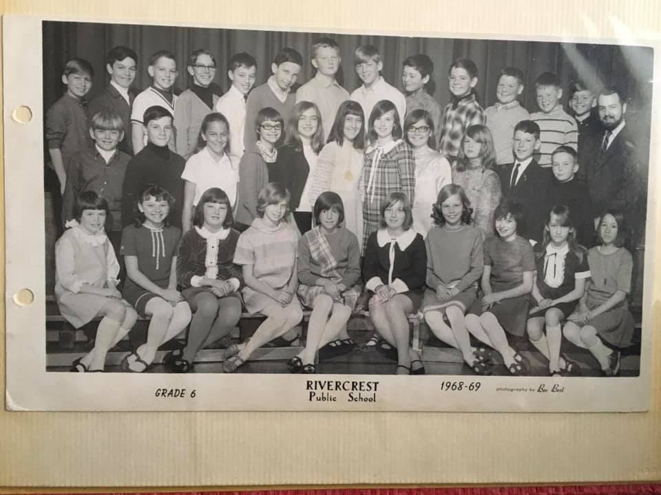 rivercrestkids4.