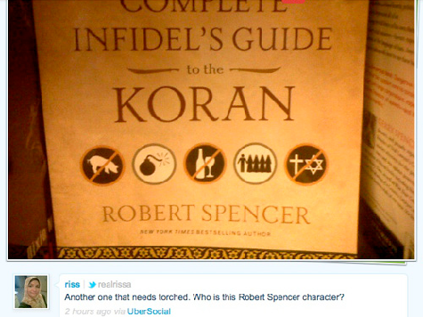 Robert-Spencer-Bookcover-Twitter.