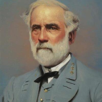 Robert_E._Lee.