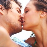 romance-stage-150x150.