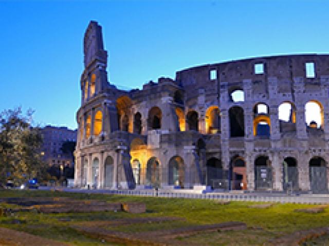 RomeColiseum_LW.