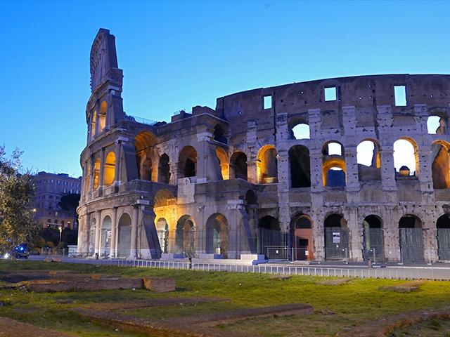 romecoliseum_si.