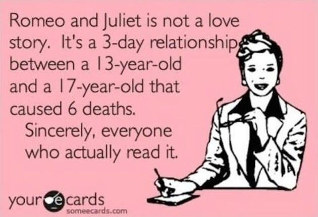 romeo-and-juliet-not-a-love-story.