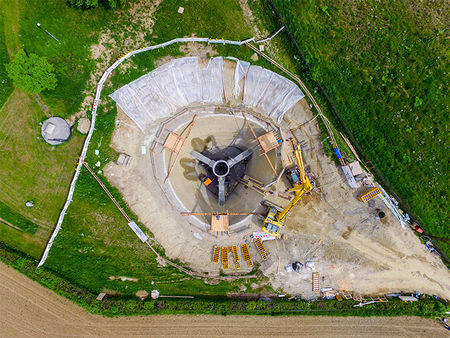 ROMY-sagnac-ma_0421_seismology_overhead_700px.