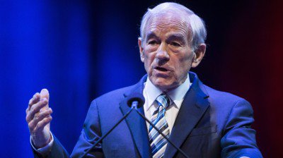 ron-paul.si_-400x224.