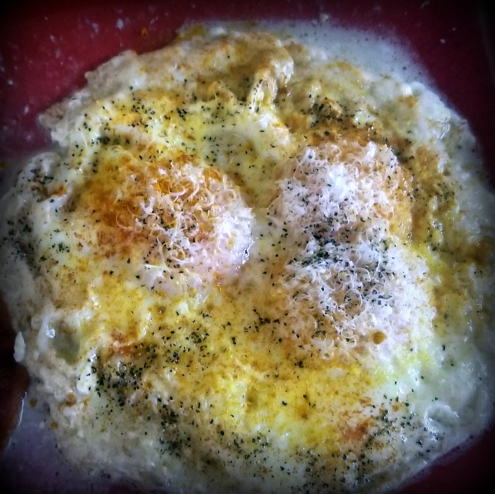 ronbaconeggsliberace.