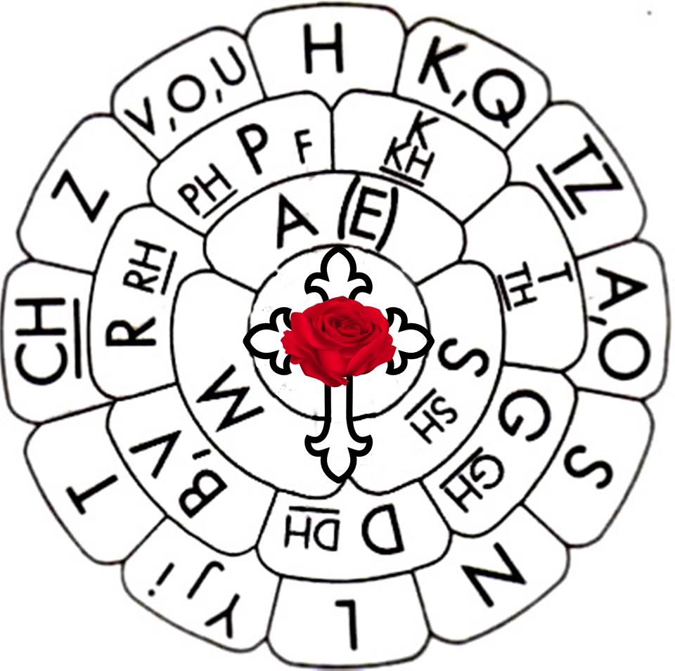 rosesigil4-.