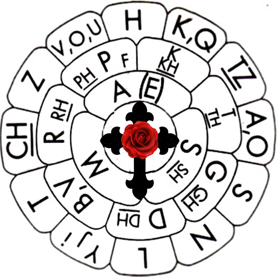 rosesigil6-.