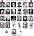 rothschilds-jewish-mafia-caused-the-mass-murders-in-russia-and-europe-and-now-the-middle-east.