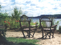 roundlake.