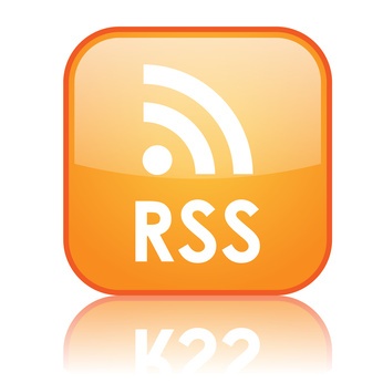 rss-image--.