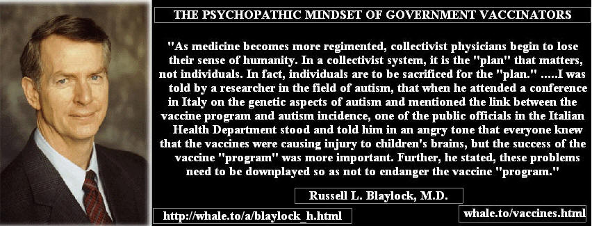 Russel-L-Blaylock-md-vaccines-autism.